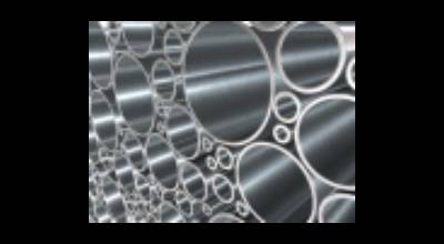 Tubi inox