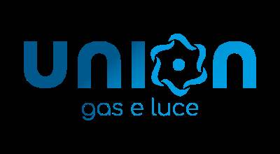 Azienda fornitrice di gas ed energia elettrica