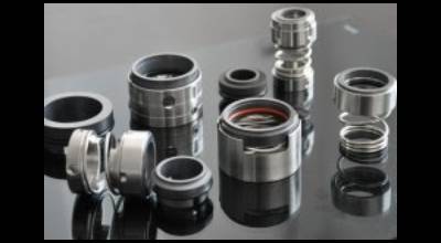 Produzione di articoli per la manutenzione industriale