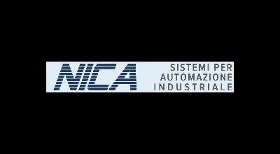 Produzione di apparecchiature per automazione industriale