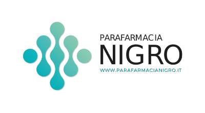 Parafarmacia