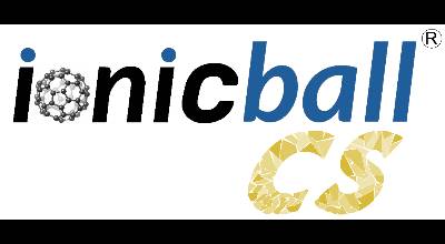 Produzione di anticalcare