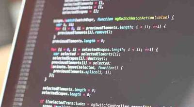 Produzione di software personalizzati