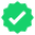 Verificato da TrovaFornitore