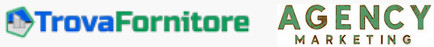 mini logo trovafornitore