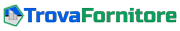 mini logo trovafornitore